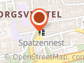 SPATZENNEST im WDR AKTIV