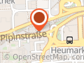 Gerinnungspraxis zu Köln - Rüdiger Kutschkow