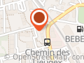 Taxi Eduard – Taxi à Aigle & Transferts Aéroport