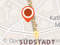 485Grad GmbH (Bonner Straße)