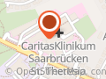 Praxisklinik für MKG-Chirurgie