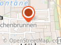 Tokyo Ramen TAKEICHI Köln
