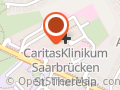 Malteser Rettungswache Saarbrücken