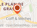 Coiff et Meches