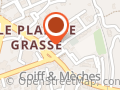 PIZZERIA LA PLANOISE