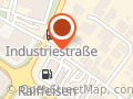 Fortschritt² Messe- und Ladenbau GmbH