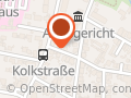 Heid Immobilienbewertung Dorsten - Immobiliengutachter sowie Sachverständigen GmbH