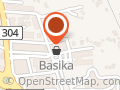 BASIKA