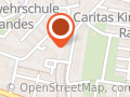 Schille Gerd Tonstudio Werbung
