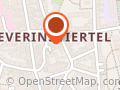 Dreiling Orthopädieschuhmacher
