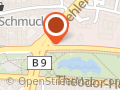 Schuldenhammer