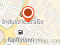 M&G Fahrzeugservice