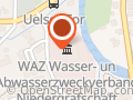 Wasser- und Abwasser-Zweckverband Niedergrafschaft