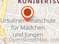 Pütz Dennis Seitenstube UG (haftungsbeschränkt)