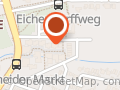 Sandheiderhof