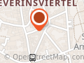 Physio² Praxis für Physiotherapie und Osteopathie