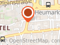 McZimmervermietung Köln ab 11€
