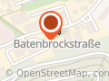 Metur Bau GmbH