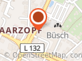 Hypoxi-Studio Essen Fitnessstudio