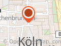 siralinis Kölner Stadtspatzen