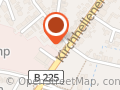 Peter´s Fahrschule