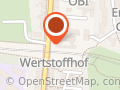 ÖKOBAU gem. Ges. f. berufl. Bildung, Arbeitspädagogik u. umweltbewußtes Arbeiten mbH