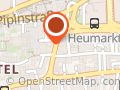 IST-K Schematherapie Köln UG (haftungsbeschränkt)