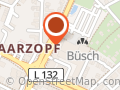 Kompetenzpraxis - Hand- und Ergotherapie