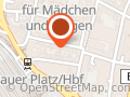 Marosi Verlag