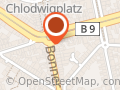 Studienkreis Köln-Süd