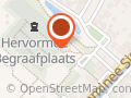 Hervormde Gemeente Nieuwe Pekela