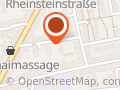 Alpina Objekt Service GmbH