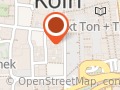 Köffel