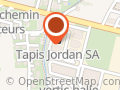 Jordan Tapis