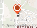 RV Informatique