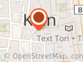 Koncept Hotel Management GmbH