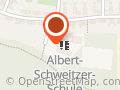 Bildungshaus Albert Schweitzer