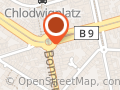 Ubier Apotheke