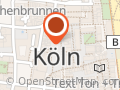 Soltugal GmbH - Reiseagentur