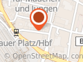 Leading Systems GmbH