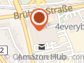 Roadrunnerburgerkoeln