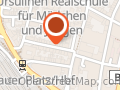 Tante Emma Mitnehm-Restaurant GmbH