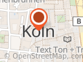 Brauhaustour Köln