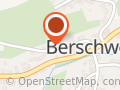 Buttgereit Bauunternehmung