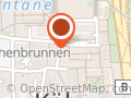 KS Köln Consulting GmbH