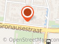 WEERKAMP KLUSSENBEDRIJF