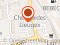 Baehni Wyser Nathalie Ines