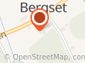 Per Bergseth Hammerø
