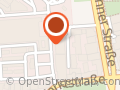 HappySurance GmbH