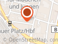 Raile Consulting stellt sich vor